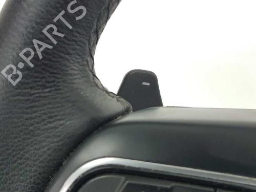 Steering wheel JAGUAR XE (X760) 2.0 D | BP6108301C49