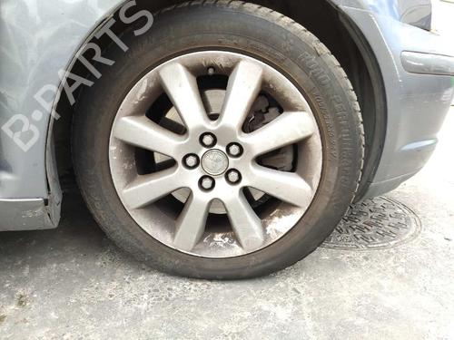 Fuse box TOYOTA AVENSIS Saloon (_T25_) 2.0 VVT-i (AZT250_, AZT250R) | BP6335946E1 