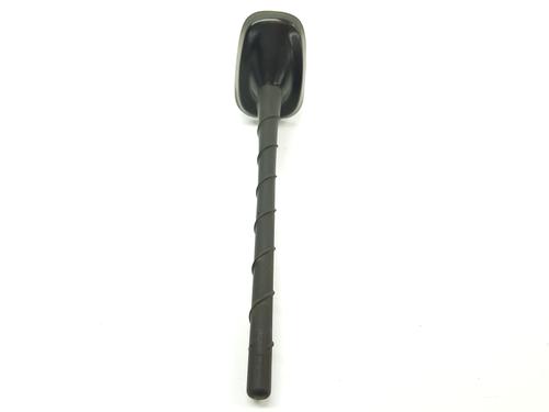 Antenna/Base SEAT ARONA (KJ7, KJP) 1.0 TSI | BP15126428C140 