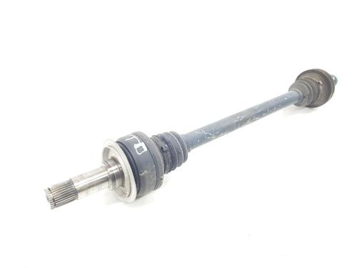 Used Right rear driveshaft MERCEDES-BENZ C-CLASS Coupe (C205) C 250 d (205.308) (204 hp) 17395216
