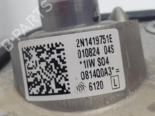 Other VW CRAFTER Van (SY_, SX_)  | BP29535872O1 