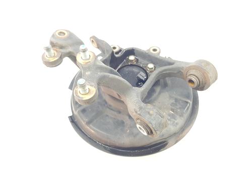 Right rear steering knuckle KIA OPTIMA (JF) 1.7 CRDi | BP21166507M28 