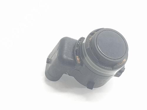 Elektronisk modul SEAT IBIZA V (KJ1, KJG) [2017-2025]  28119602