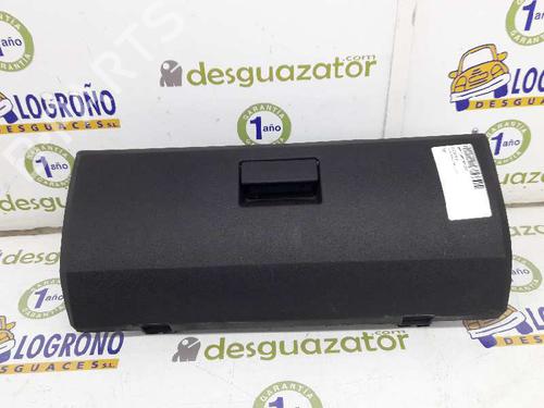 Used Glove box DODGE NITRO 2.8 CRD (177 hp) 3654967