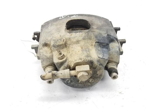 Left front brake caliper MERCEDES-BENZ M-CLASS (W163) ML 230 (163.136) | BP11600554M105 