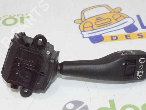 Ratstangsstang BMW X3 (E83) 2.0 d (150 hp) 1364444