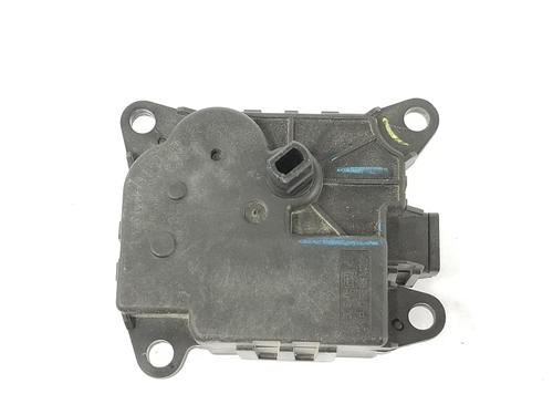 Electronic module NISSAN NAVARA NP300 Pickup (D23, D23T) 2.3 dCi 4x4 (D231, D23T) | BP13361762M83 