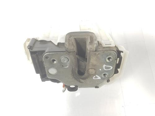 BP10955867C97 main image