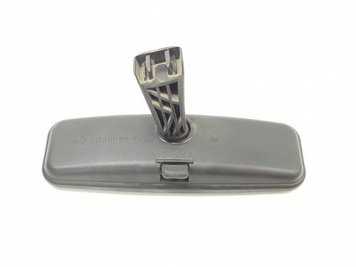 Rear mirror NISSAN TERRANO II (R20) 2.7 TDi 4WD | BP18865864I6 