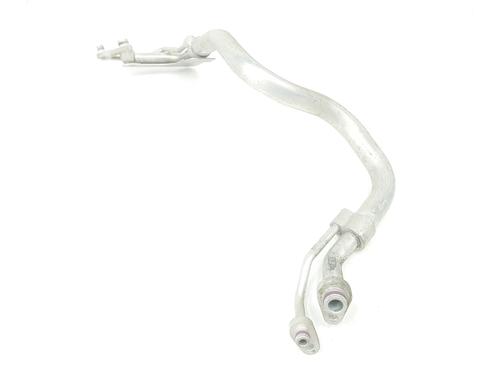 AC pipe AUDI A3 Sportback (8VA, 8VF) S3 quattro | BP18821324M126 