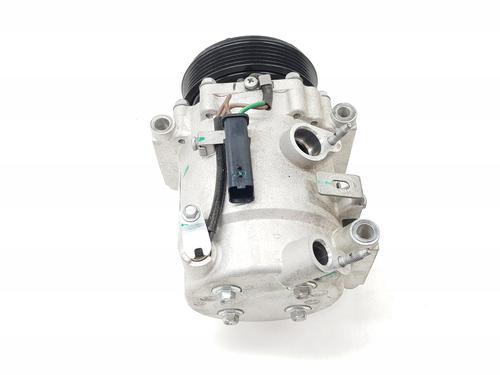 AC compressor JEEP AVENGER (J2) | BP37248583M34 - Image 5