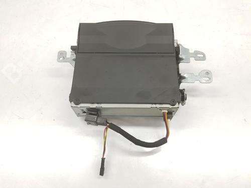 Radio MERCEDES-BENZ R-CLASS (W251, V251) R 350 CDI 4-matic (251.022, 251.122) | BP14931095E6 