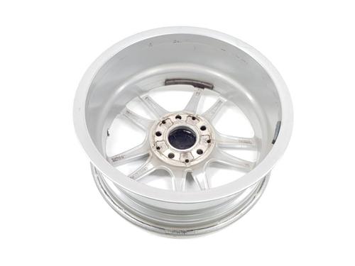 Fælk MERCEDES-BENZ A-CLASS (W177) A 200 (177.087) | BP38708813C45 - Image 3