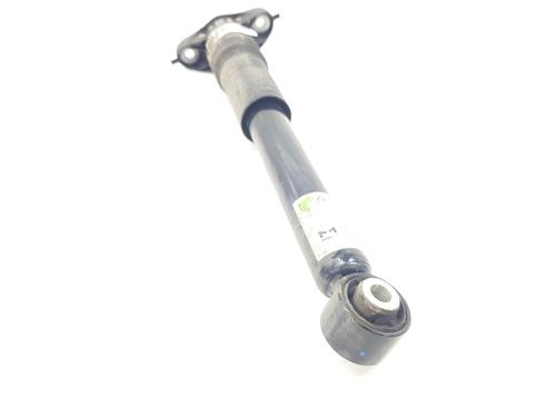 Right rear shock absorber PEUGEOT 208 II (UB_, UP_, UW_, UJ_) 1.2 PureTech 75 | BP20325918M19 