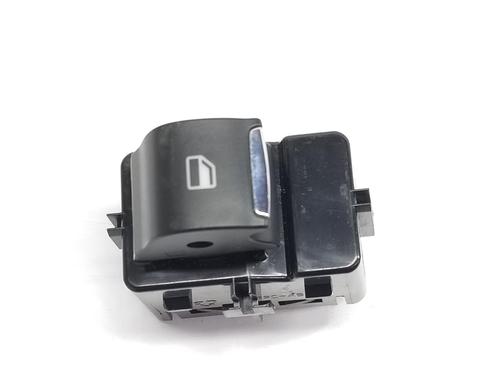 Used Right front window switch FORD MONDEO V Hatchback (CE) 2.0 TDCi (150 hp) 16269654