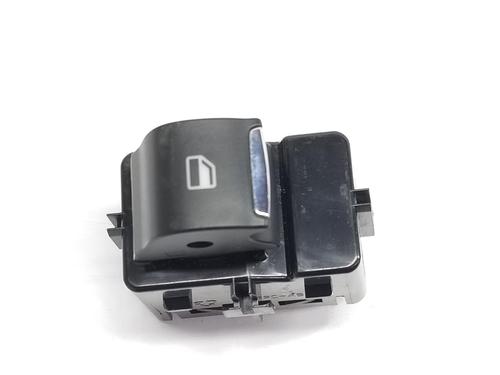 Right front window switch FORD MONDEO V Hatchback (CE) 2.0 TDCi (150 hp) 16269654