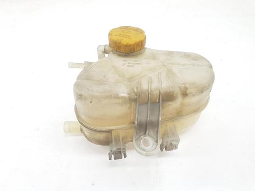 Used Expansion tank OPEL CORSA D (S07) 1.3 CDTI (L08, L68) (75 hp) 13908474