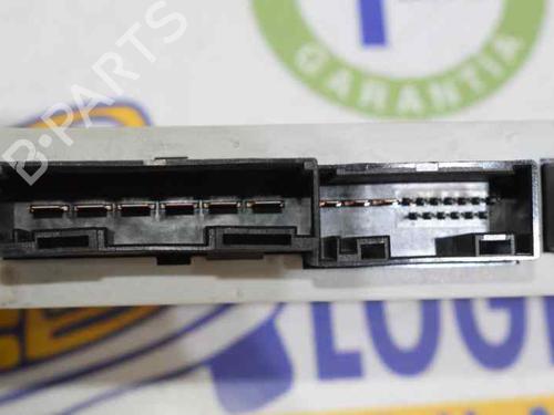 Other BMW 7 (E65, E66, E67) 745 i, Li | BP14120737O1 