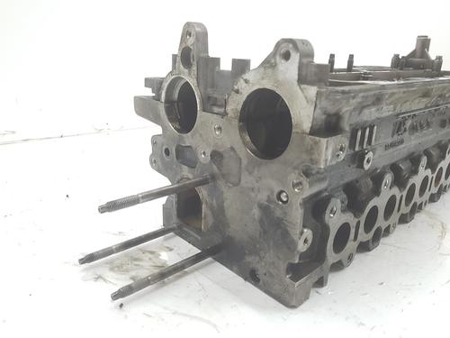 Cylinder head FORD MONDEO IV (BA7)  | BP6156482M5 