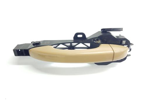 front-left-exterior-door-handle-dacia-sandero-iii-2021-34699273 main image