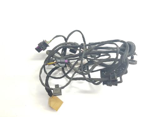 Other AUDI A6 C7 (4G2, 4GC) 2.0 TDI | BP30472458O1 