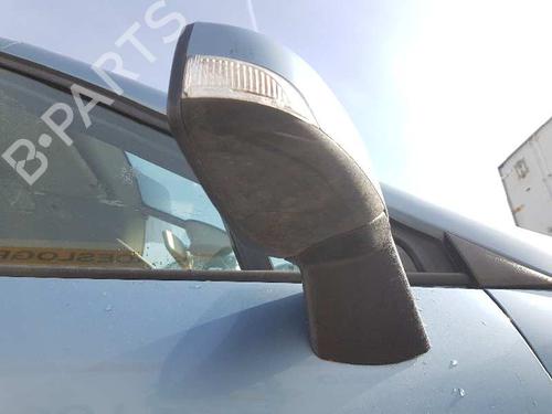 Kombi Kontakt / Stilkkontakt RENAULT SCÉNIC III (JZ0/1_) 1.5 dCi | BP15353910I30 