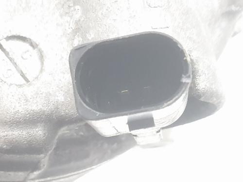 AC compressor VW GOLF VI (5K1) 2.0 GTi | BP30968390M34