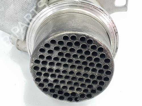 Egr VW GOLF VII (5G1, BQ1, BE1, BE2) 1.6 TDI | BP23245077M69 