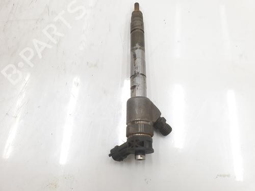 Injector CITROËN C4 III (BA_, BB_, BC_) 1.5 BlueHDi 130 (BBYHZB) | BP36673366M100 - Image 3
