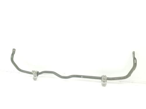 Anti roll bar VW GOLF VII (5G1, BQ1, BE1, BE2) 2.0 TDI | BP10328703M96 