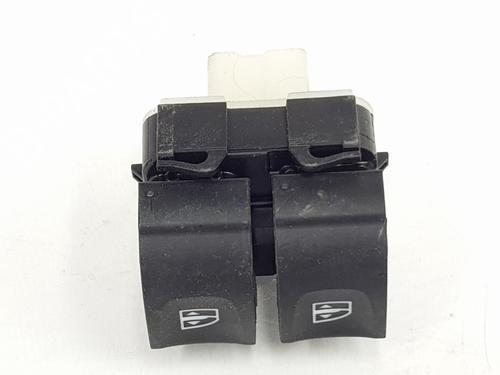 BP34223309I26 main image