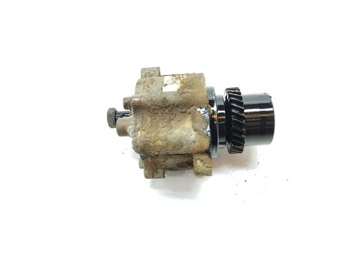 Vacuum pump TOYOTA LAND CRUISER 90 (_J9_) 3.0 TD (KZJ90_, KZJ95_, KZJ90R, KZJ95R, KZJ90W, KZJ95W) | BP15090969M80 