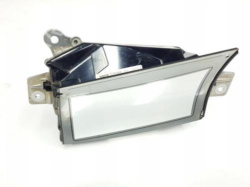 Other BMW 4 Gran Coupe (F36) 430 d | BP25143317O1 