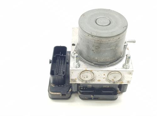 ABS pump PEUGEOT EXPERT Van (V_)  | BP33215057M43  - Image 6