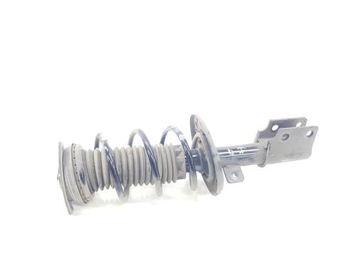 Used Left front shock absorber OPEL ASTRA L (O5) 1.5 Turbo D (FBYHZT, FBYHZJ) (131 hp) 22554534