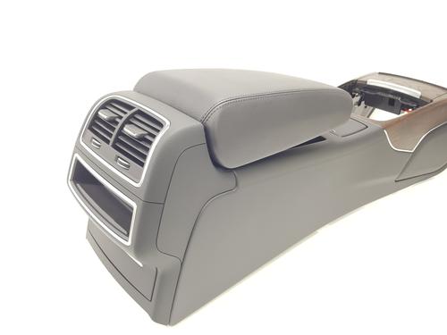 Armrest / Center console AUDI A6 C7 (4G2, 4GC) 2.0 TDI | BP30530224I20