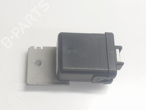 Electronic module SUZUKI SX4 S-Cross (JY)  | BP29856195M83