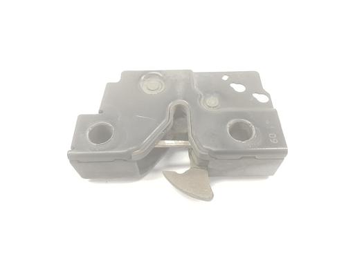 Used Hood lock SEAT IBIZA IV (6J5, 6P1) 1.6 TDI (90 hp) 11176694