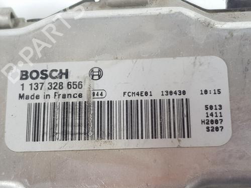 Electronic module MERCEDES-BENZ CLA Coupe (C117) CLA 220 CDI / d (117.303) | BP29194269M83