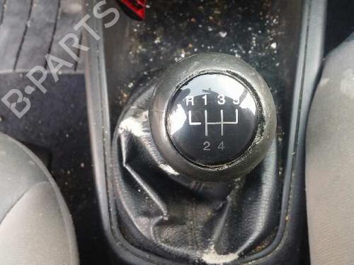 Front right window mechanism SEAT TOLEDO II (1M2) 1.6 16V | BP3378248C23 