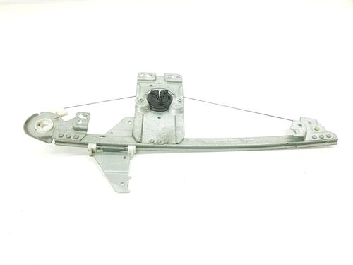 Used Rear left window mechanism PEUGEOT 307 Break (3E) 2.0 HDI 110 (107 hp) 15133353