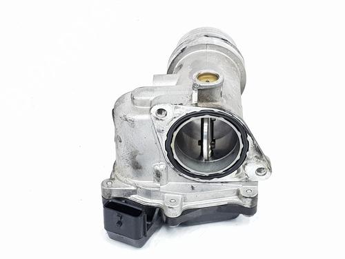 Throttle body RENAULT KADJAR (HA_, HL_)  | BP23243202M82 