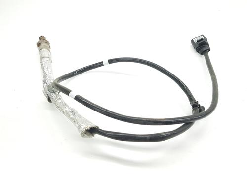 Electronic sensor SKODA KAROQ (NU7, ND7) 1.5 TSI | BP31598662M84 