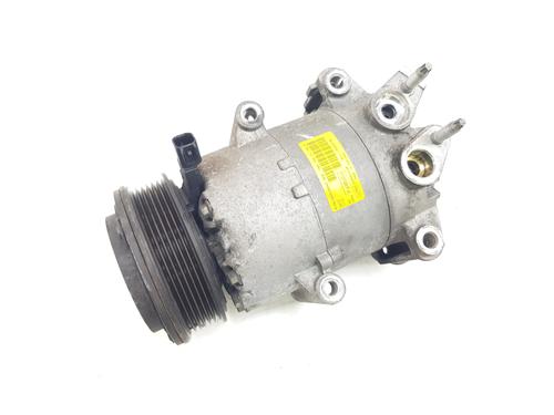 AC compressor FORD FIESTA VI (CB1, CCN) | BP36642390M34 - Image 2