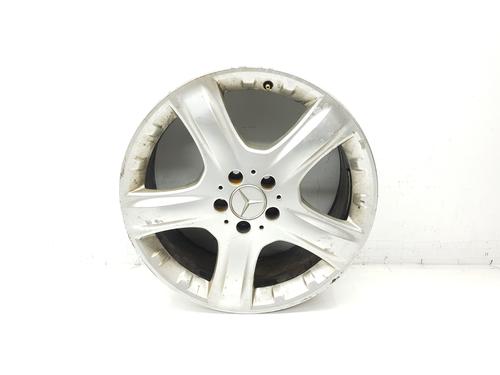 Rim MERCEDES-BENZ M-CLASS (W164) ML 320 CDI 4-matic (164.122) | BP24977024C45 