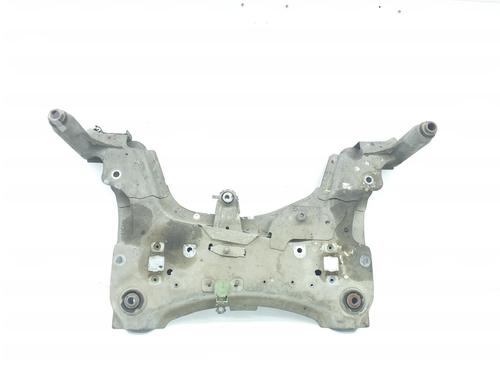 Used Subframe RENAULT MEGANE III Grandtour (KZ0/1) 1.5 dCi (KZ09, KZ0D, KZ1G, KZ29, KZ14, KZ1W, KZ10, KZ1F,... (110 hp) 16906116