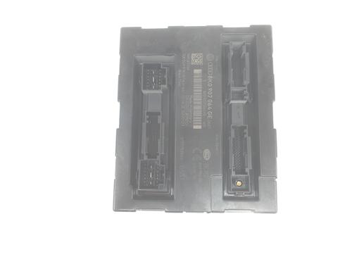 Electronic module AUDI A4 B8 (8K2) | BP36536075M83 - Image 6