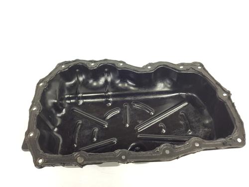 Oil sump FORD TRANSIT CUSTOM V362 Bus (F3) 2.0 EcoBlue | BP31346209M115 - Image 5