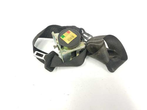 Rear right seatbelt BMW 1 (E87) 120 d | BP7631245I28 