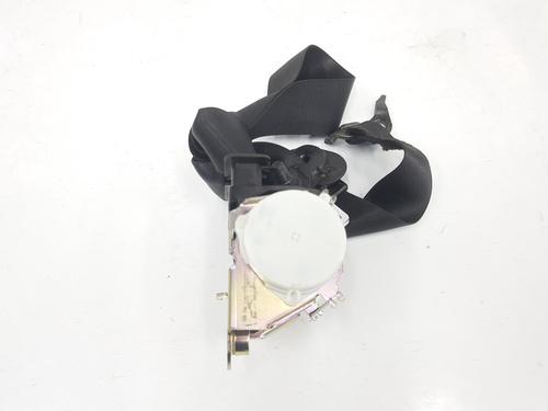 Front right seatbelt BMW 3 Touring (E91) 320 d | BP10014163I25 
